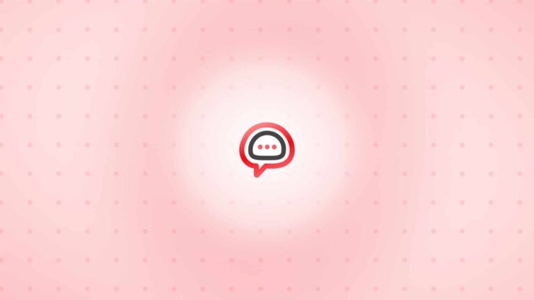 SaaS: How AI Chatbots are Transforming SaaS