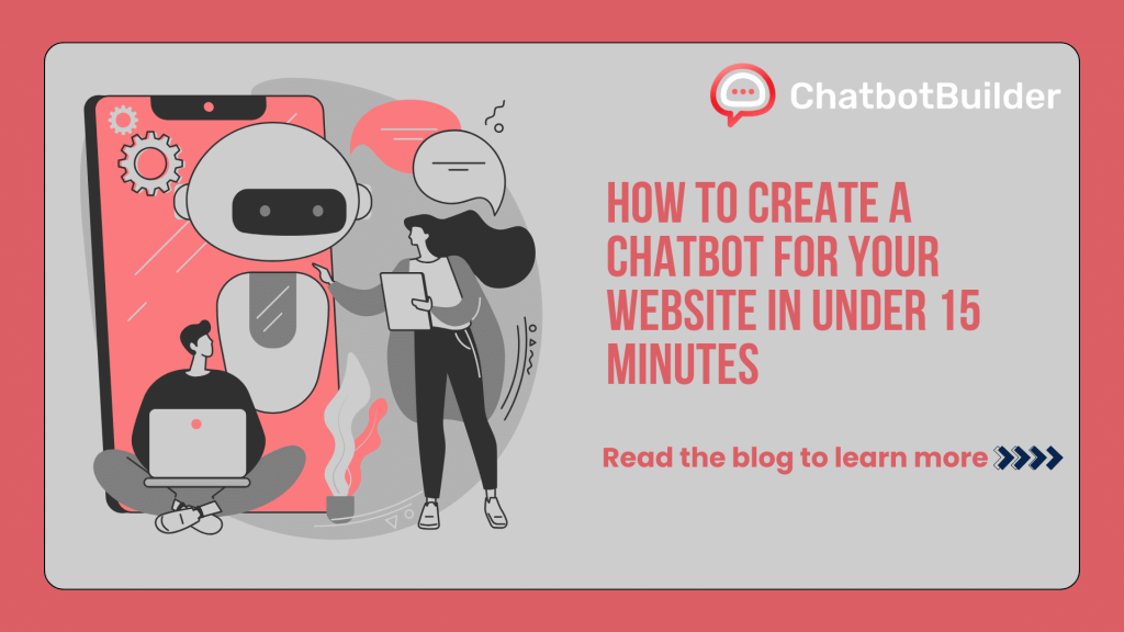 how-to-create-a-chatbot