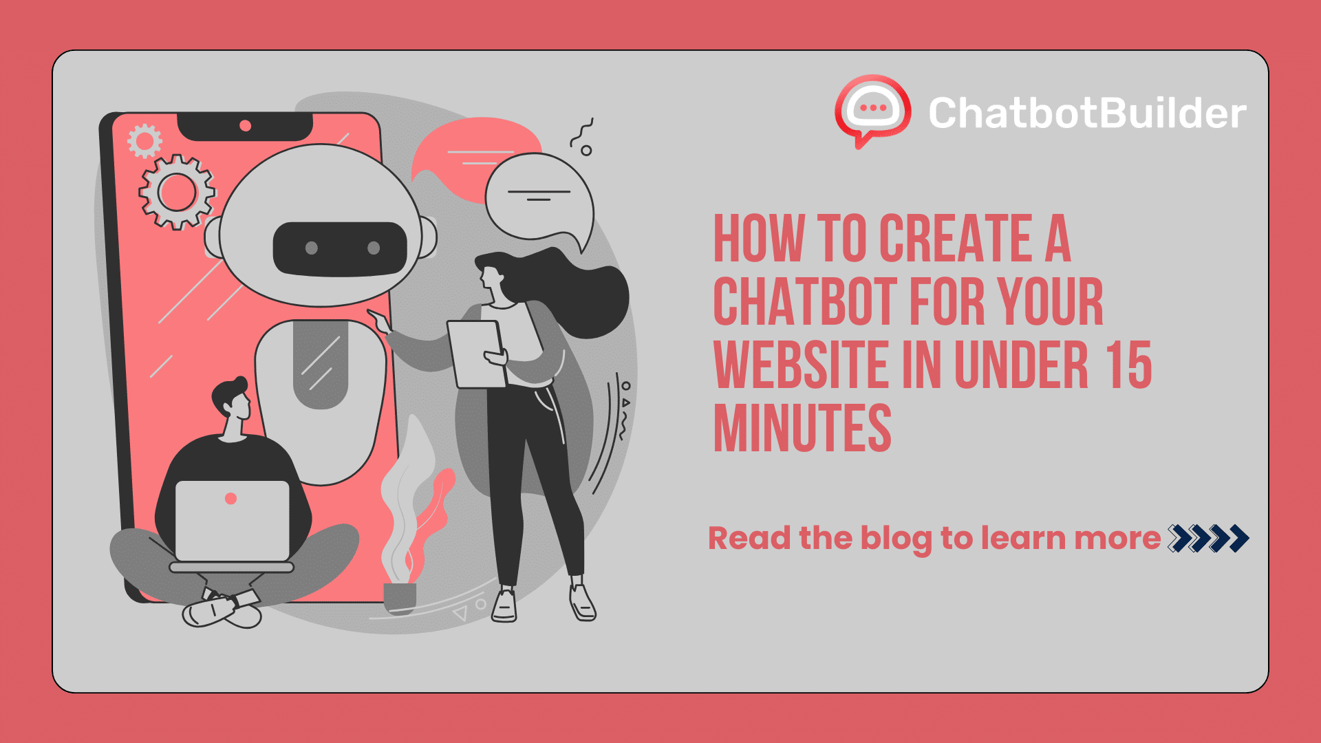 how-to-create-a-chatbot