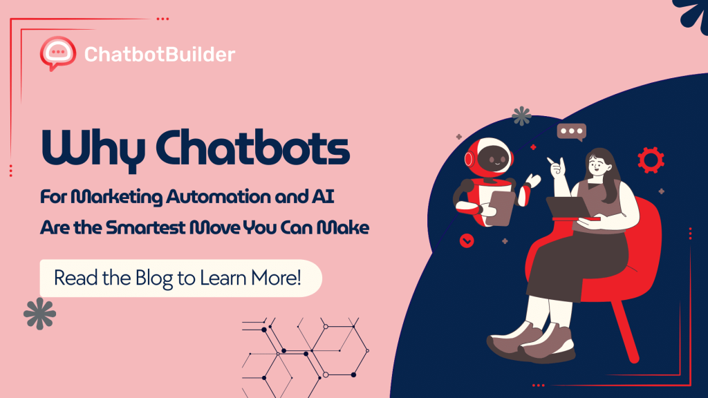 chatbots-for-marketing-automation-and-ai