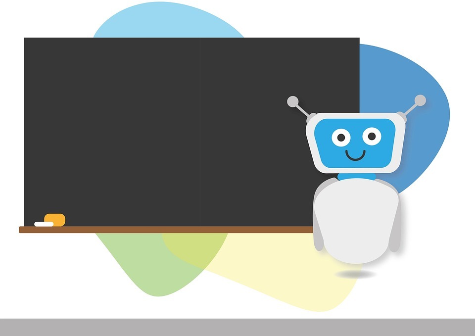 Customer Support Chatbot Examples