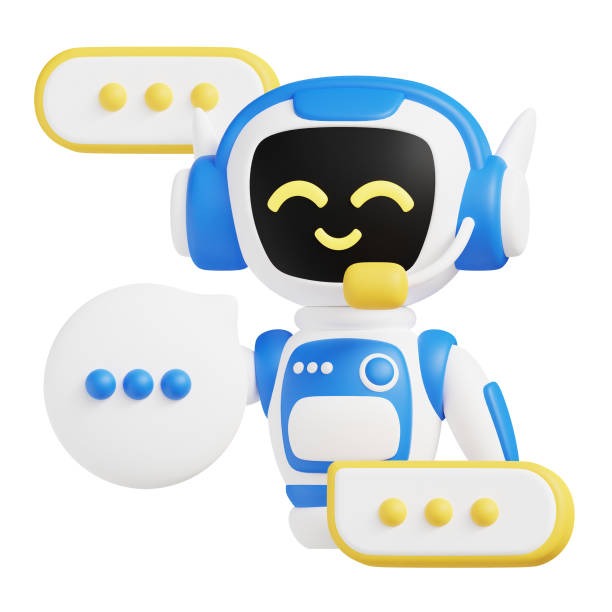 Demo Booking Chatbot Examples