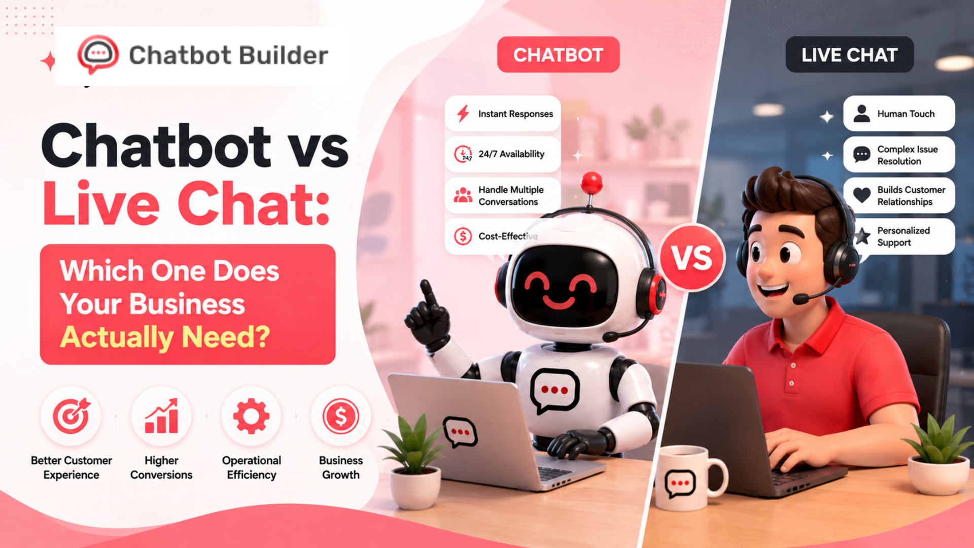 chatbot-vs-live-chat