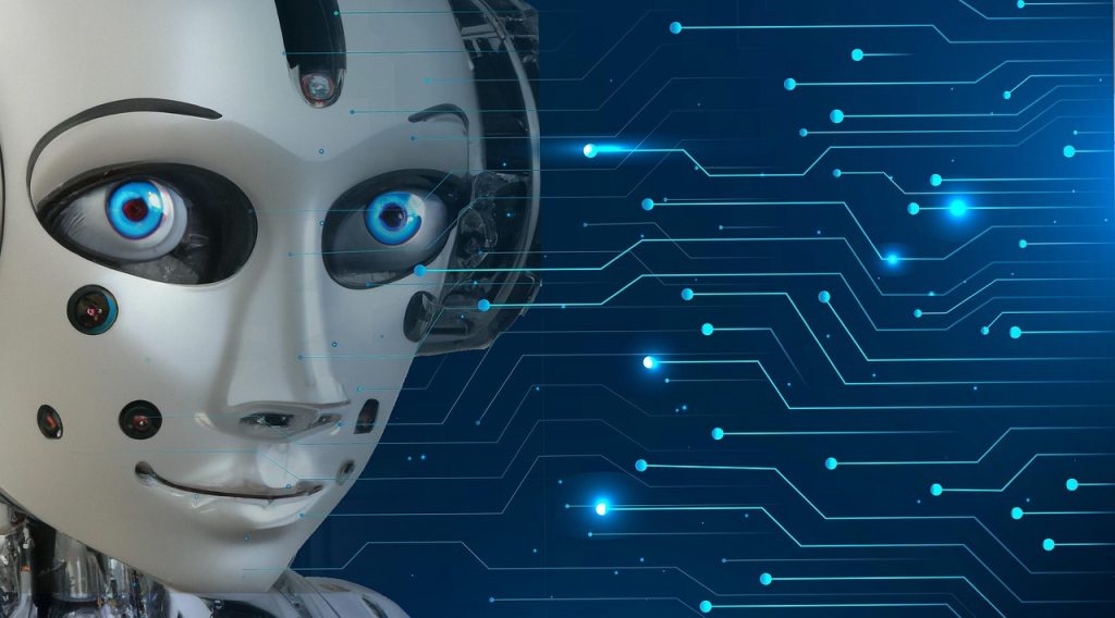 website chatbots