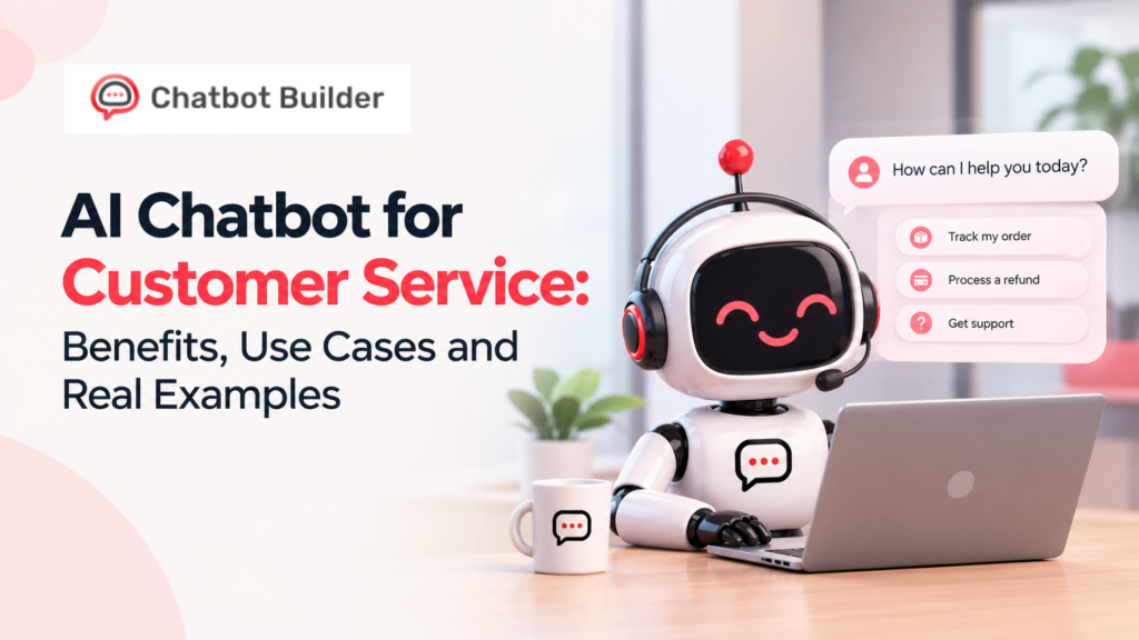 ai-chatbot-for-customer-services