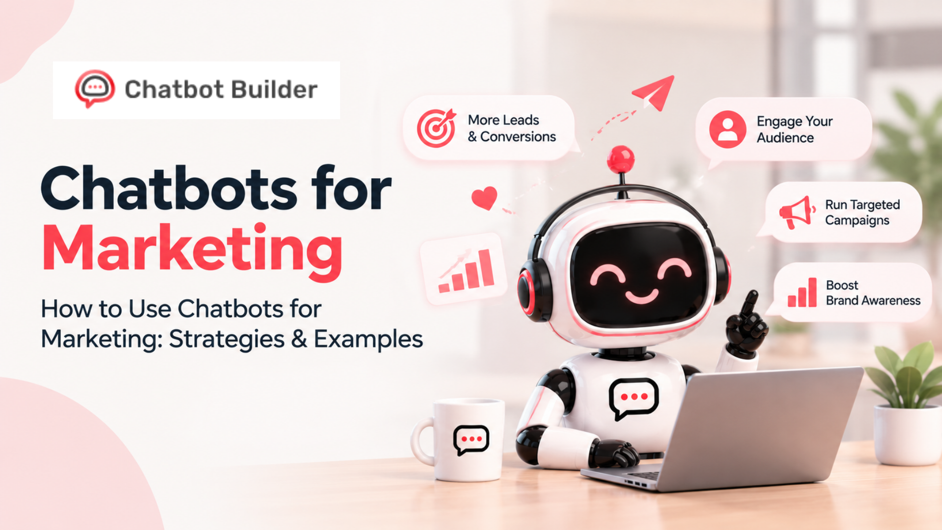chatbots-for-marketing